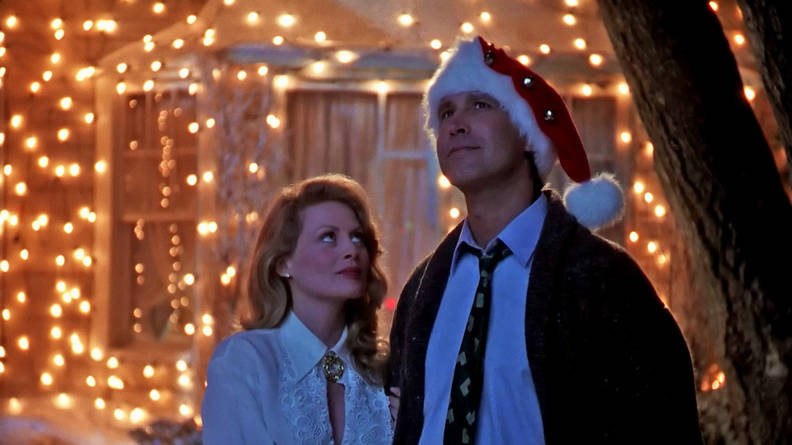 Best Christmas Movies Of All Time Ranked Thrillist