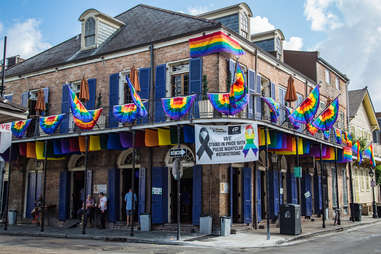 gay bar new orleans