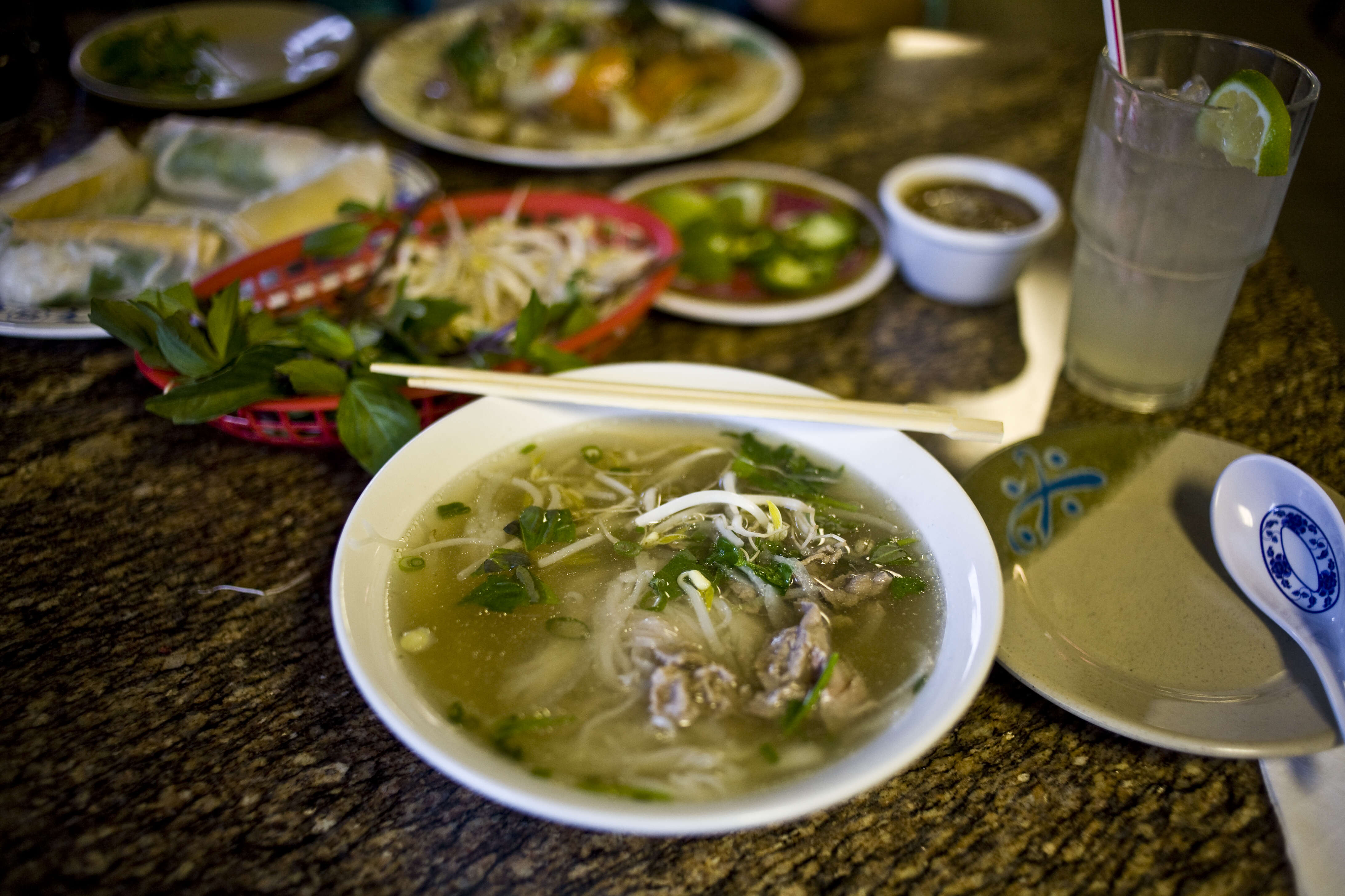 pho