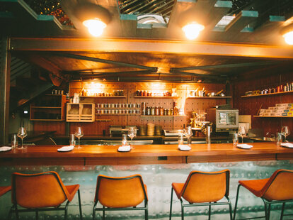 haley.henry: A Bar in Boston, MA - Thrillist