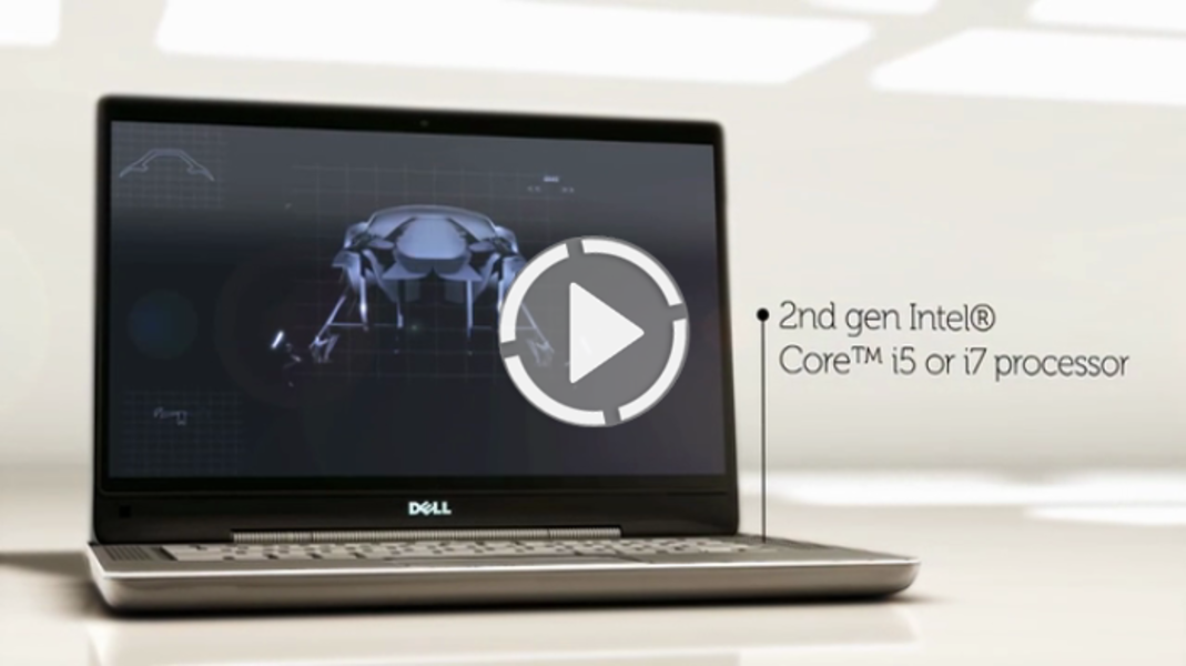 Dell Xps 14z The Laptop Youa Ve Waited Your Whole Life For Thrillist Nation