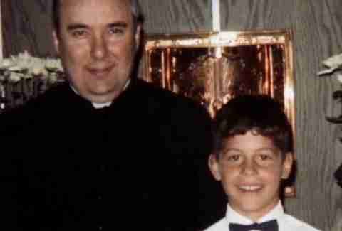 Watch Beyond Paradise Streaming Watch Beyond Paradise Streaming