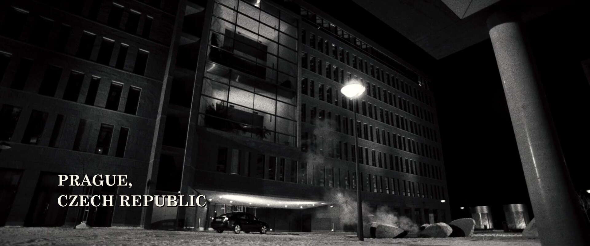 casino royale