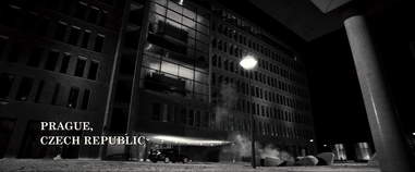 casino royale