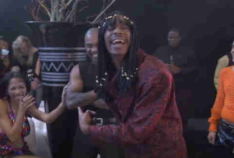 dave chappelle sketches best chappelle s show characters thrillist
