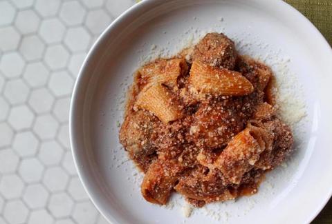 Catherine & Mary's Memphis