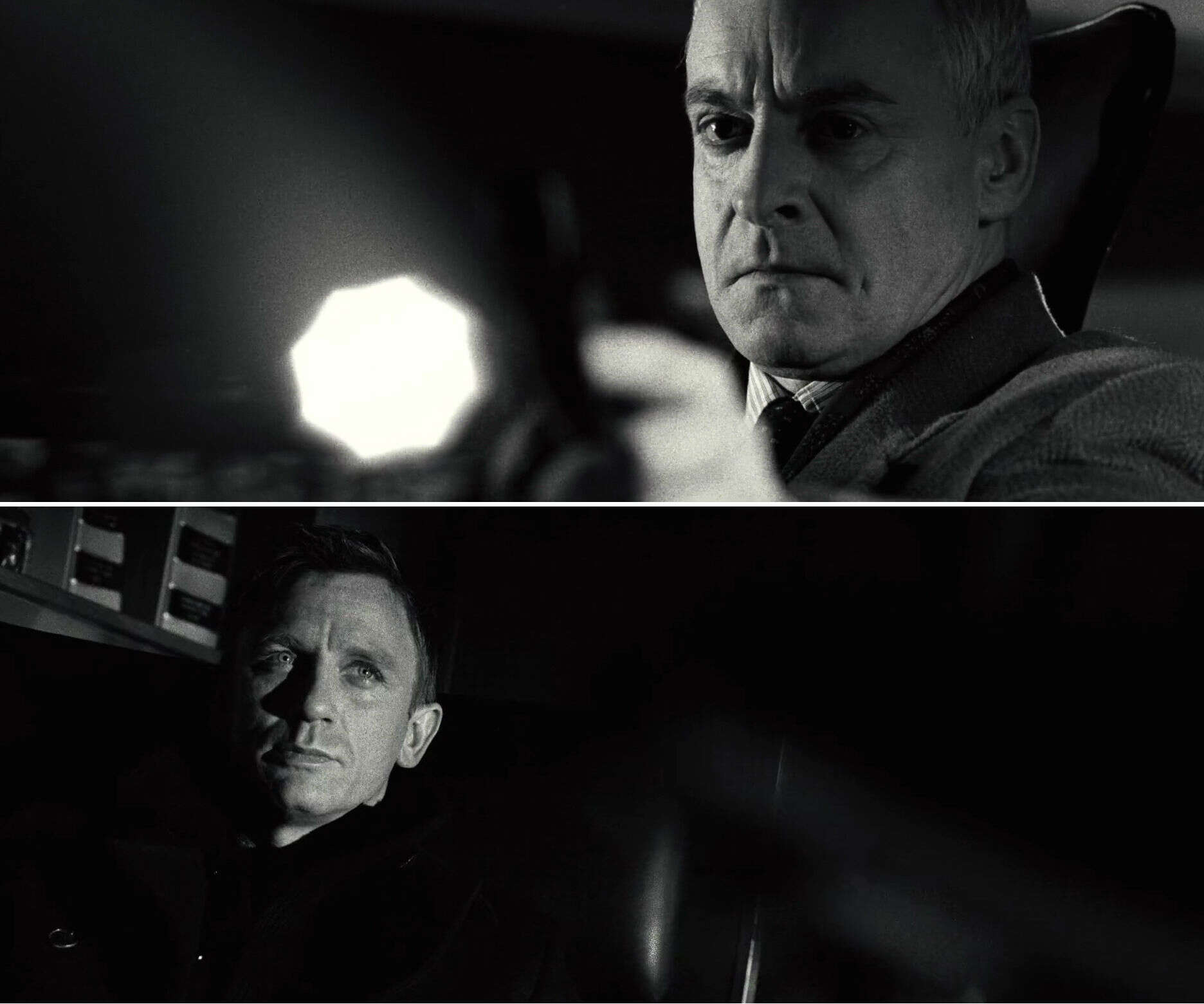 casino royale