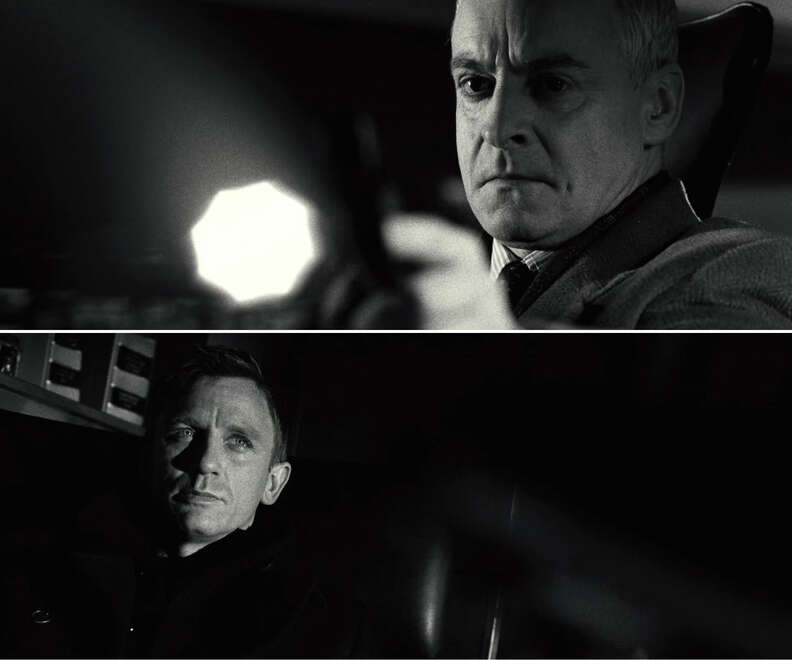 casino royale
