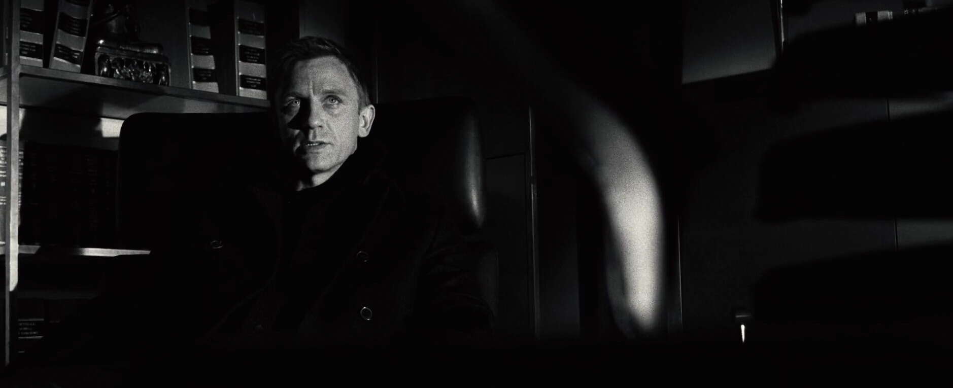 casino royale