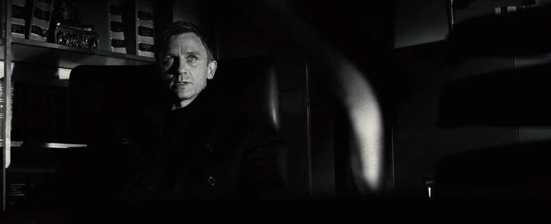 casino royale