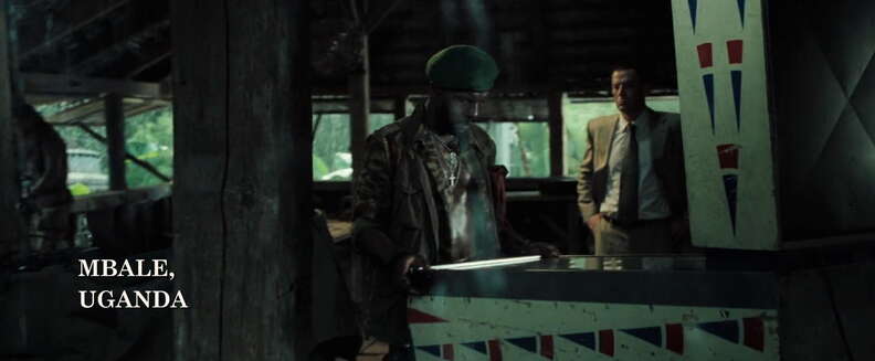 casino royale