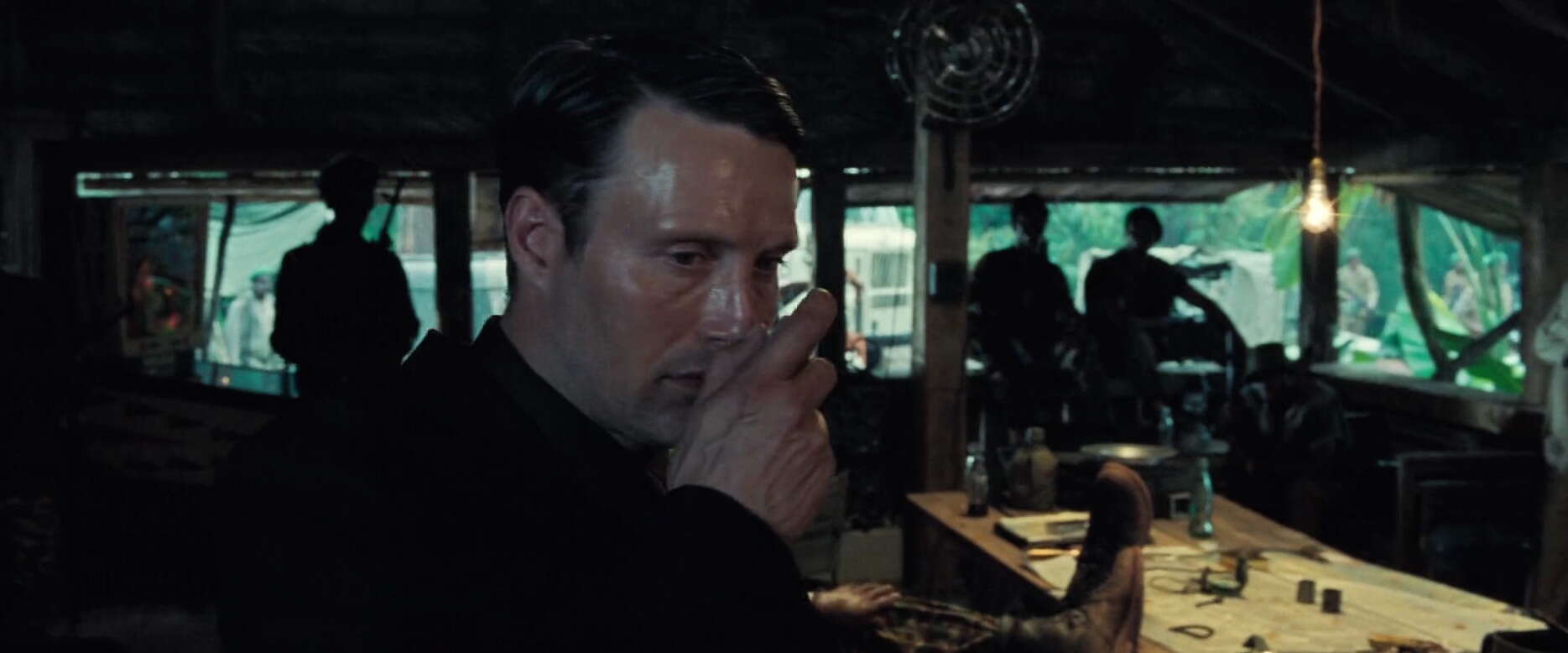 casino royale