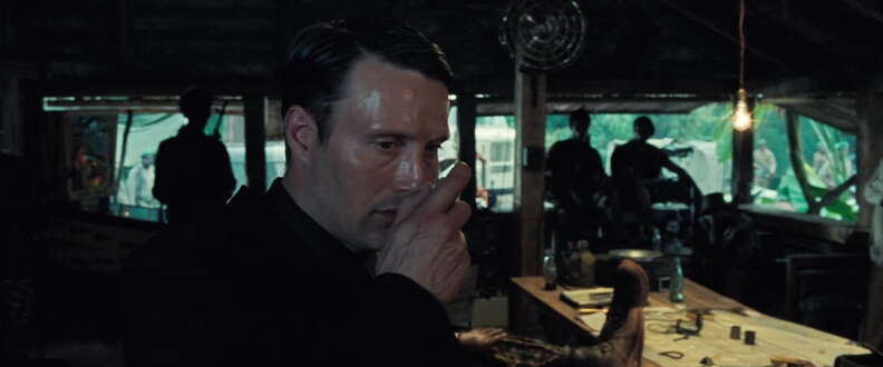 casino royale