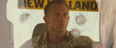 casino royale