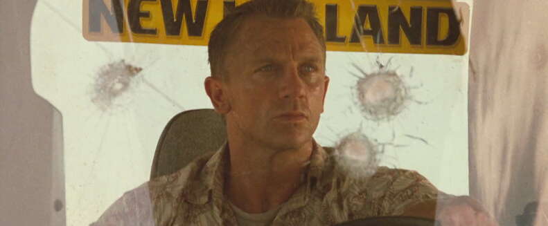 casino royale