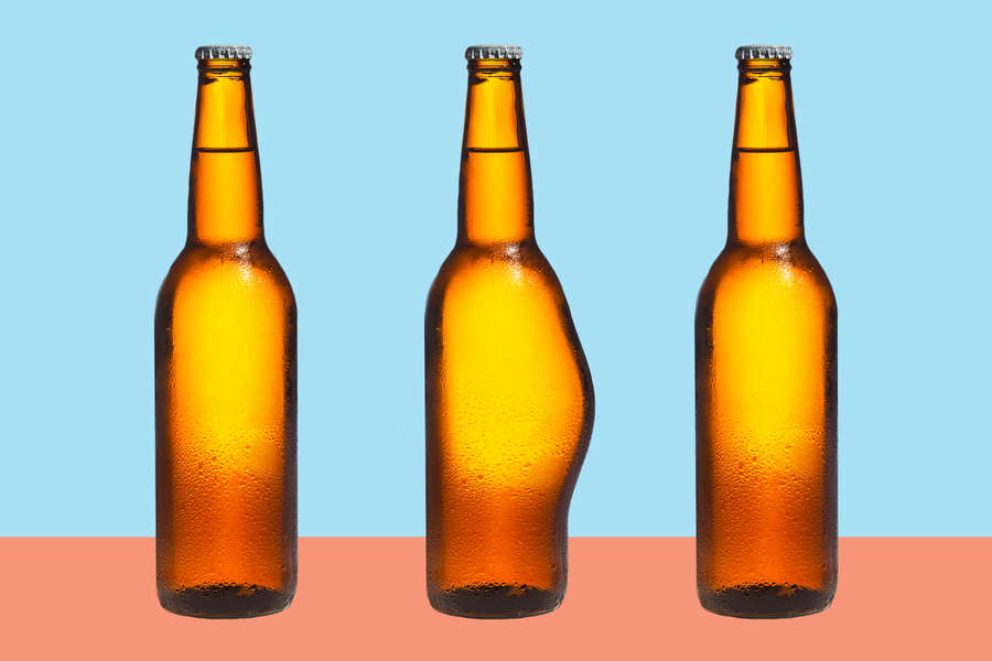 how-to-get-rid-of-a-beer-belly-what-causes-belly-fat-thrillist