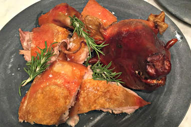 Bazaar Meat