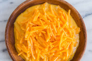 butternut squash macaroni and cheese