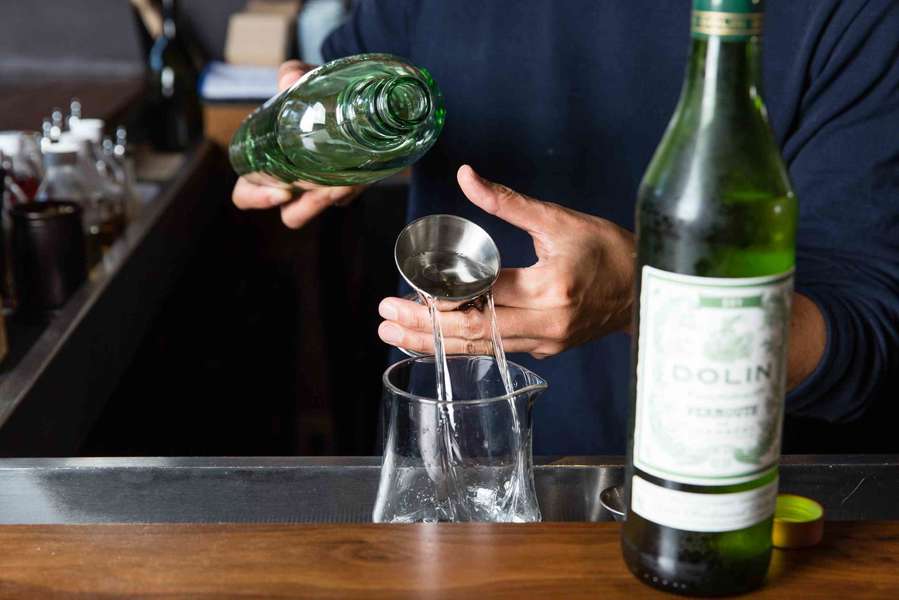 Worst Cocktails to Order Bad Mixed Drinks Bartenders Hate to Make