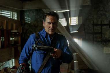 ash vs evil dead bruce campbell