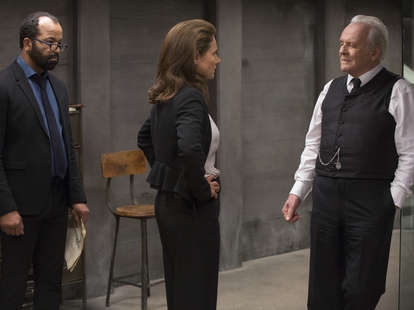 westworld, hbo, theresa
