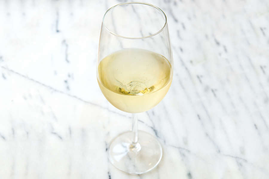 Bev's Wine Bar A Bar in Minneapolis, MN Thrillist