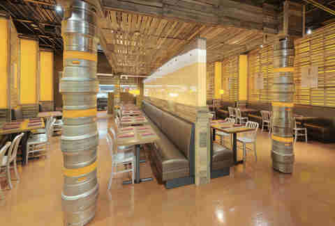 Colonial america first thanksgiving Colonial america first thanksgiving