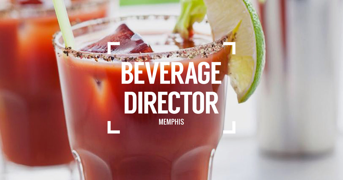 Best Bars in Memphis to Drink at Right Now Beverage Director Thrillist Maps Thrillist