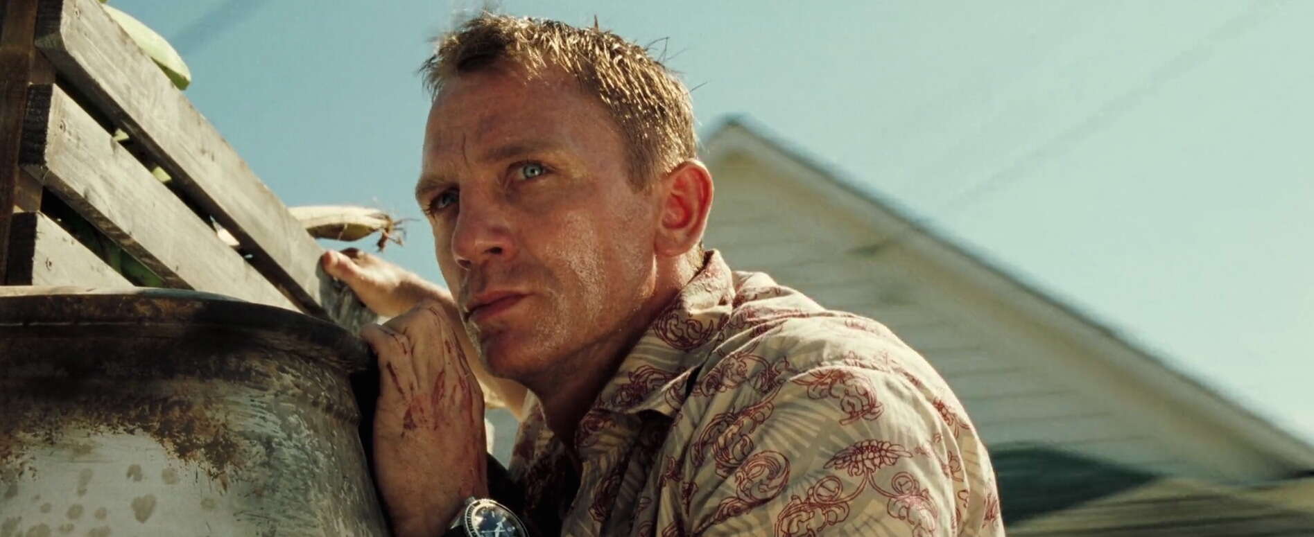 casino royale