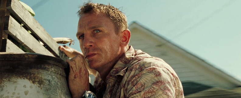 casino royale