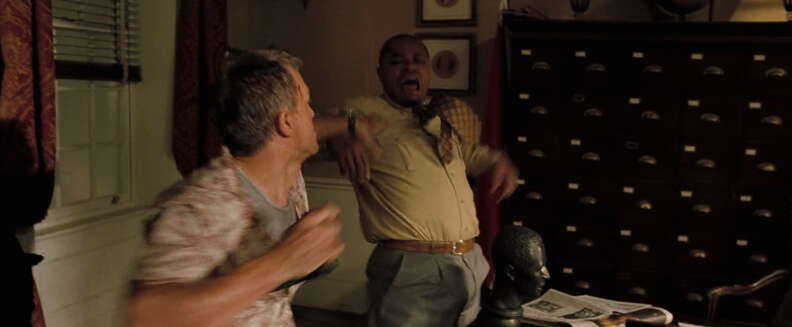 casino royale