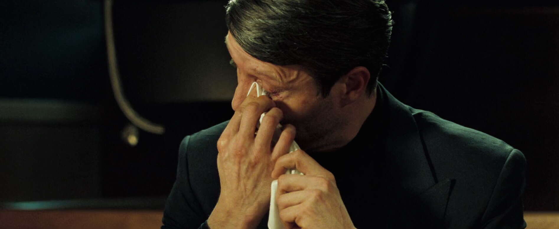 casino royale