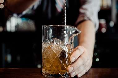 Soul Gastrolounge