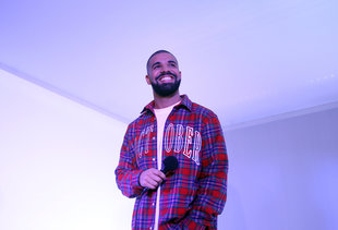 The 20 Best Toronto References in Drake Songs, Ranked