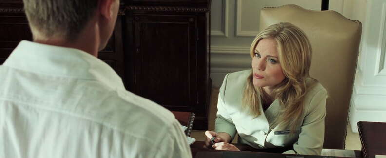 casino royale