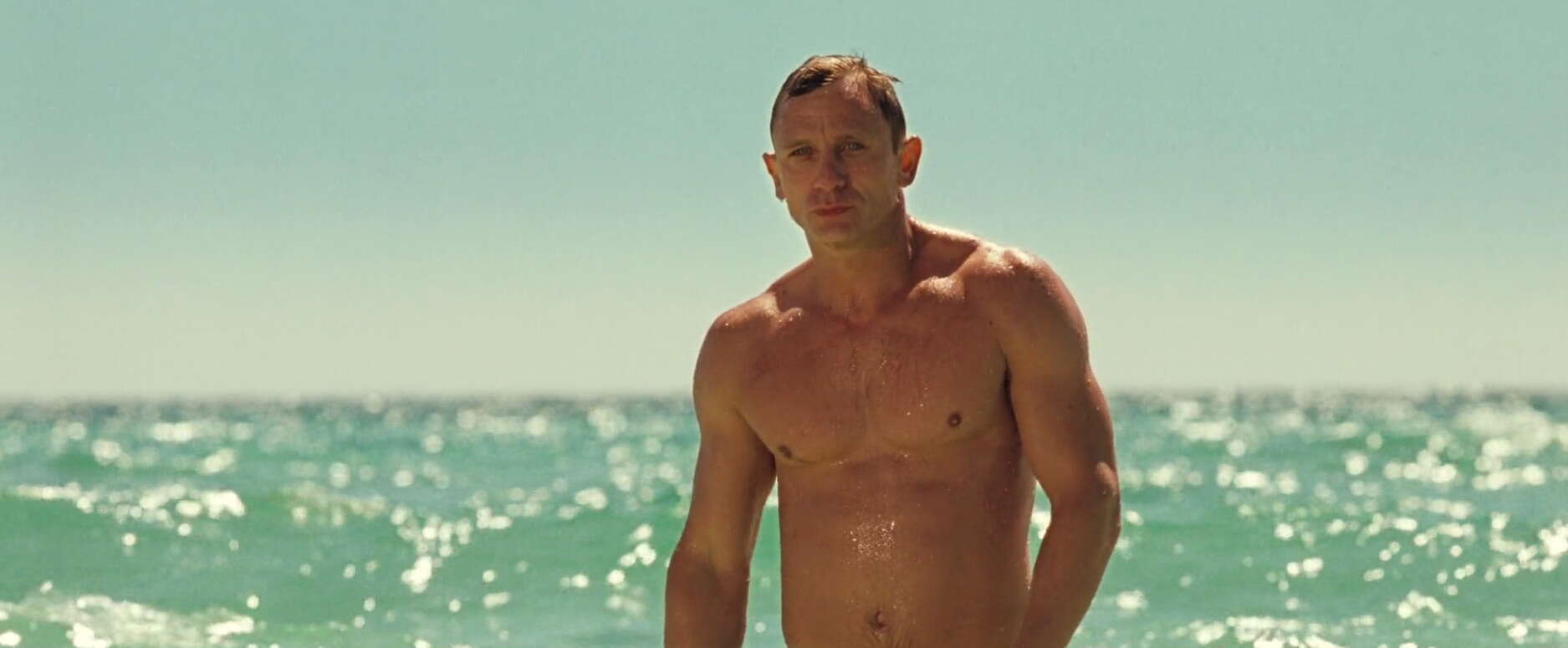 casino royale