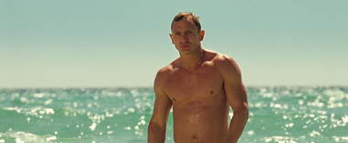 casino royale