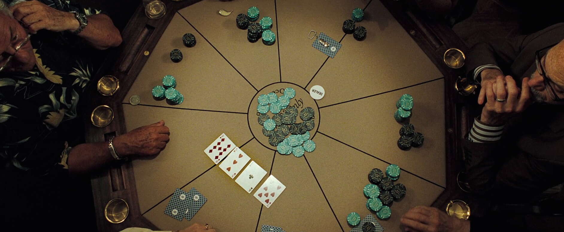 casino royale