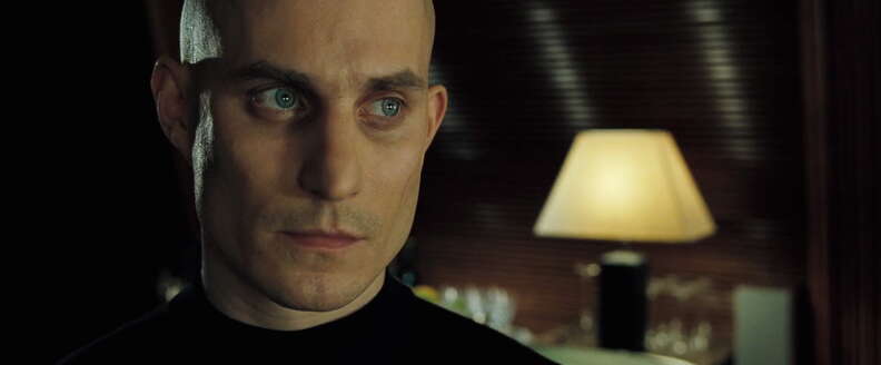 casino royale