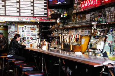 toronado