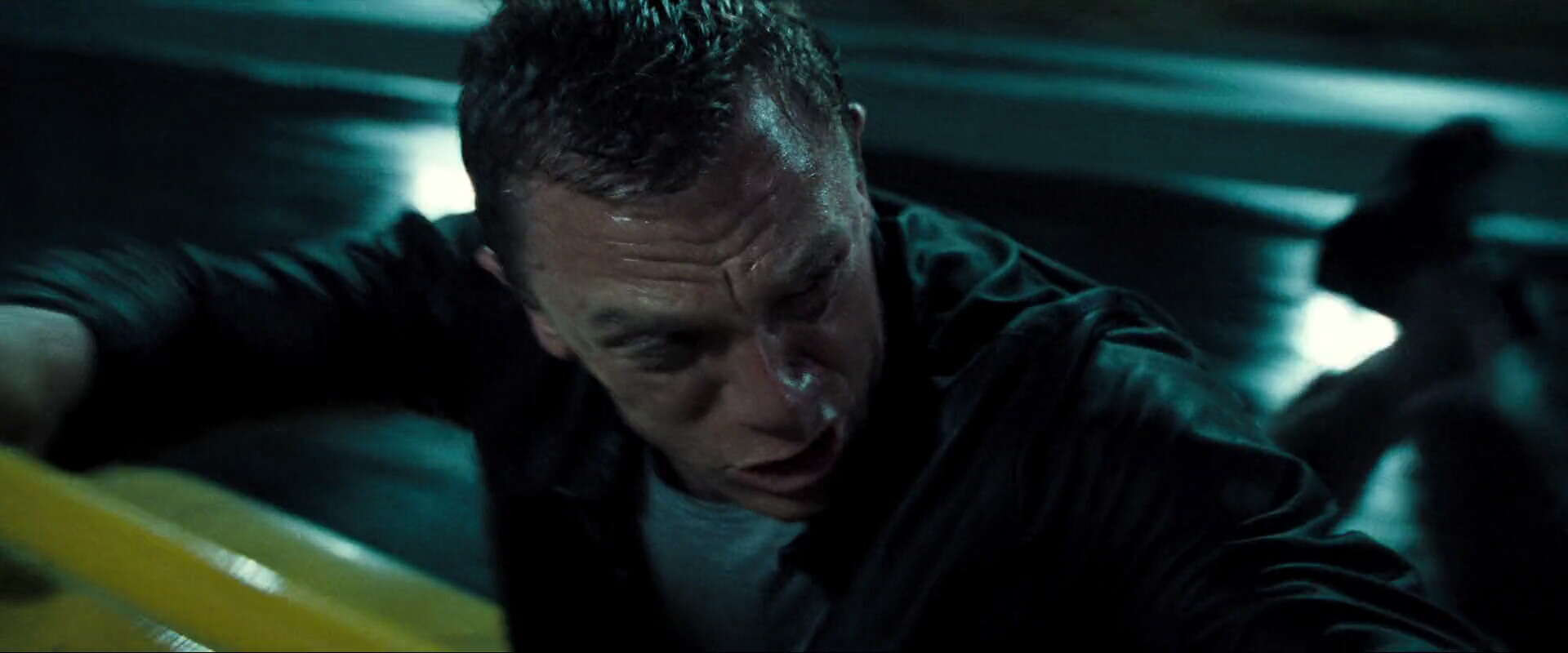 casino royale