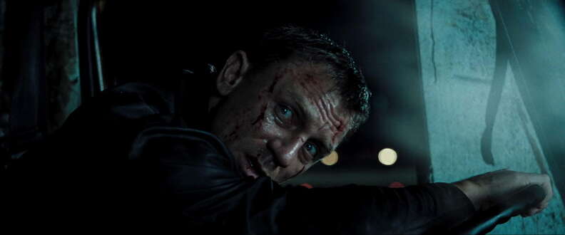 casino royale