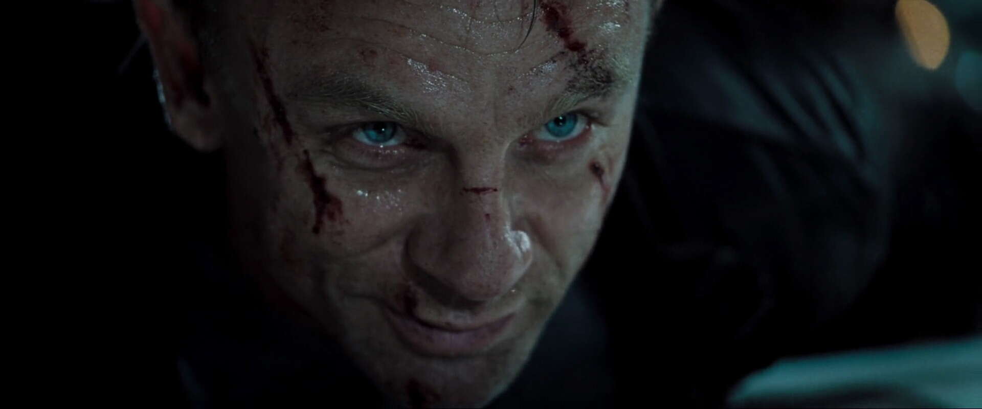 casino royale