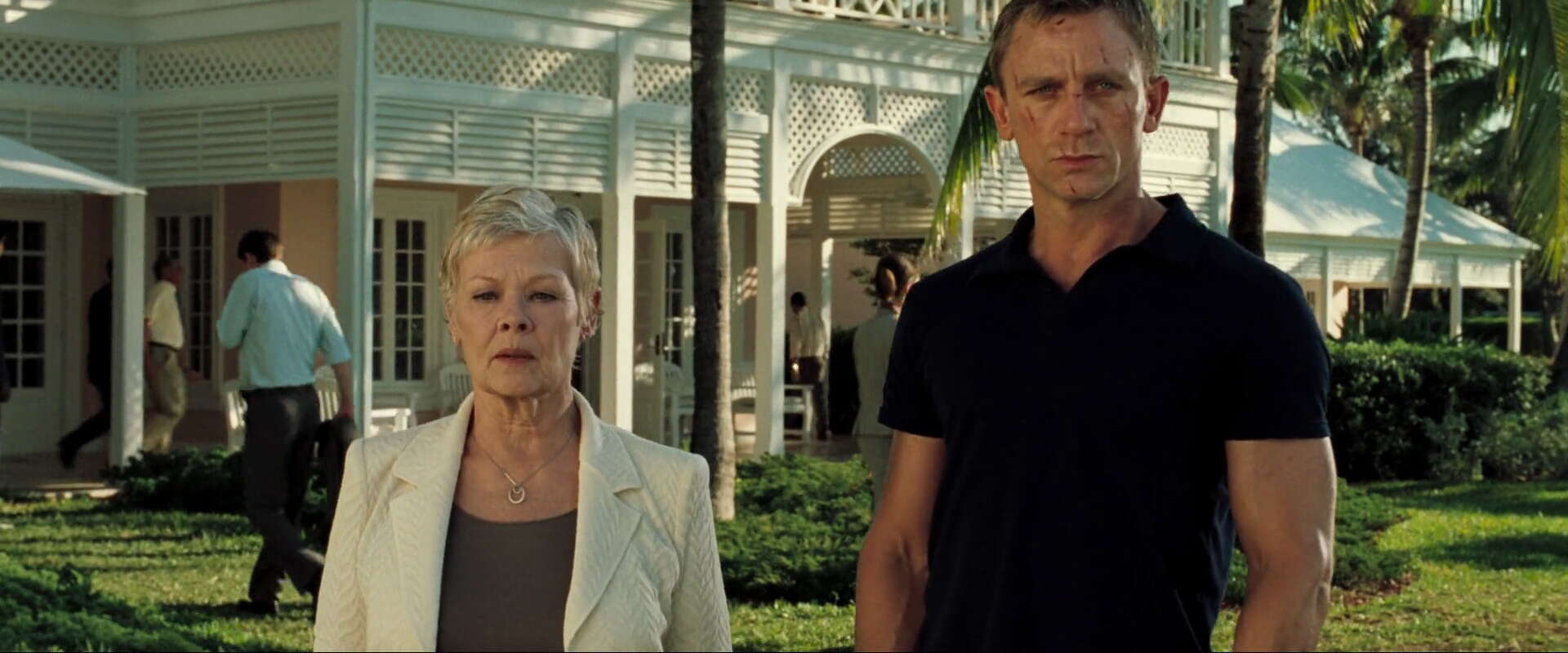 casino royale