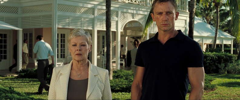 casino royale