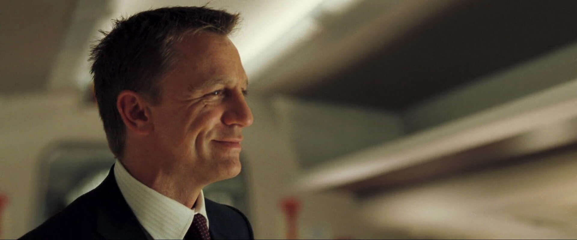 casino royale