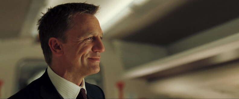casino royale