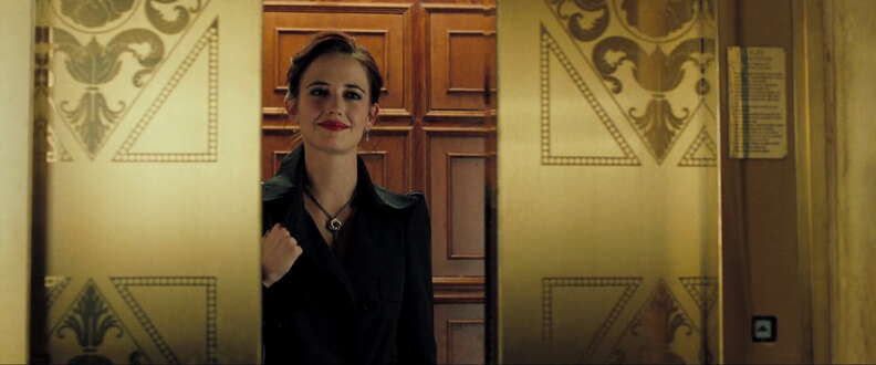 casino royale