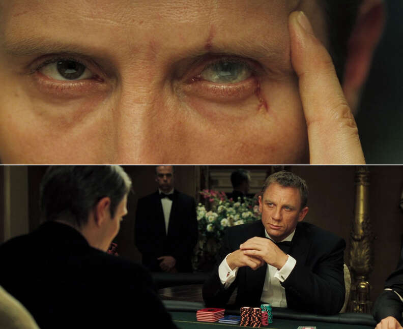 casino royale