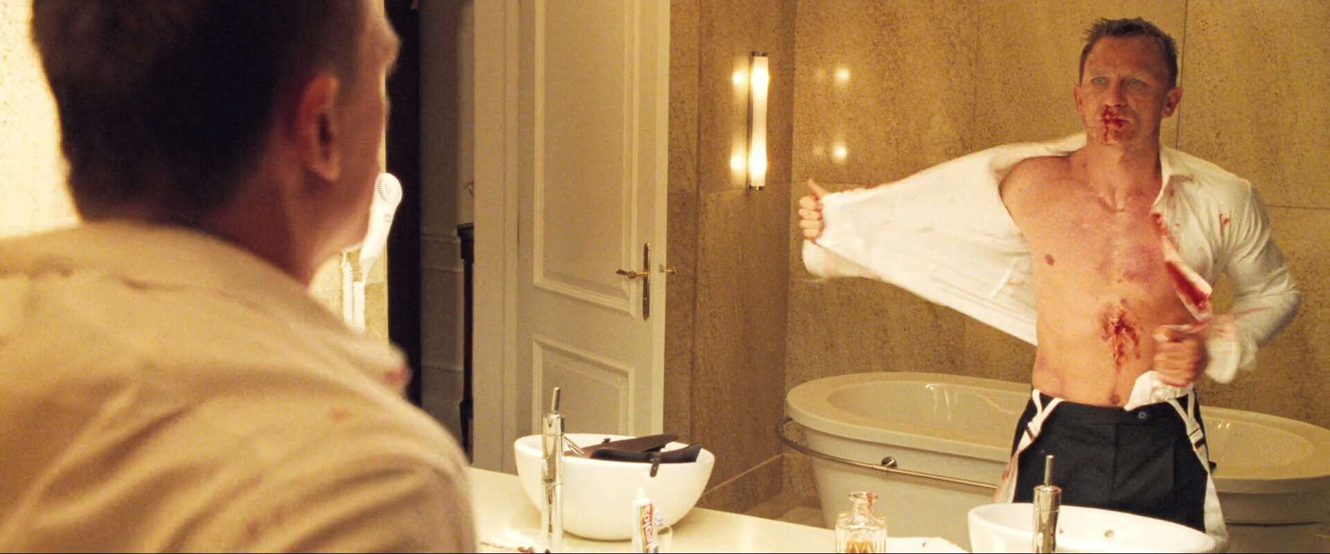 casino royale